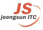 joongsun ITC